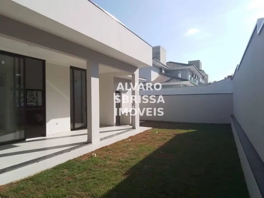 Foto 6 de Casa de Condomínio com 3 quartos à venda, 540m2 em Salto - SP