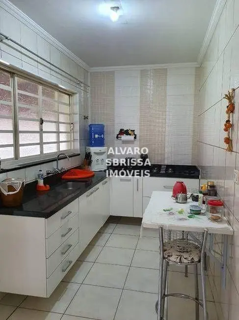 Foto 6 de Casa de Condomínio com 4 quartos à venda, 1060m2 em Salto - SP