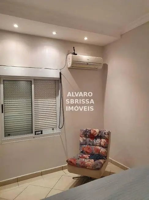 Foto 7 de Casa de Condomínio com 4 quartos à venda, 1060m2 em Salto - SP