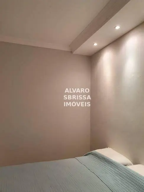 Foto 8 de Casa de Condomínio com 4 quartos à venda, 1060m2 em Salto - SP