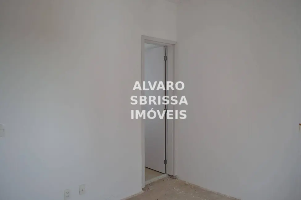 Foto 6 de Apartamento com 3 quartos à venda, 89m2 em Bela Vista, Salto - SP
