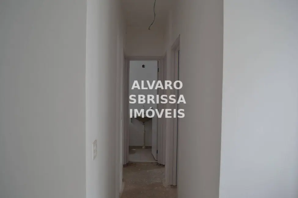 Foto 2 de Apartamento com 3 quartos à venda, 89m2 em Bela Vista, Salto - SP