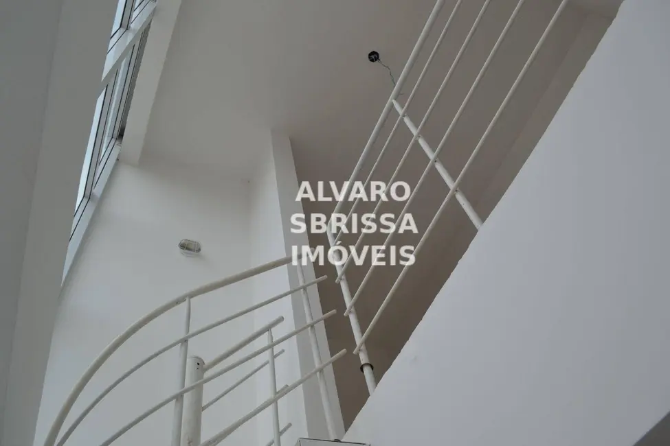 Foto 3 de Apartamento com 3 quartos à venda, 89m2 em Bela Vista, Salto - SP