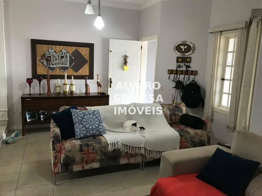 Foto 2 de Casa com 3 quartos à venda, 150m2 em Jardim Estância Bom Viver, Itu - SP