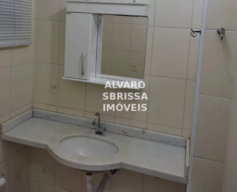 Foto 8 de Apartamento com 2 quartos à venda, 56m2 em Porto Feliz - SP