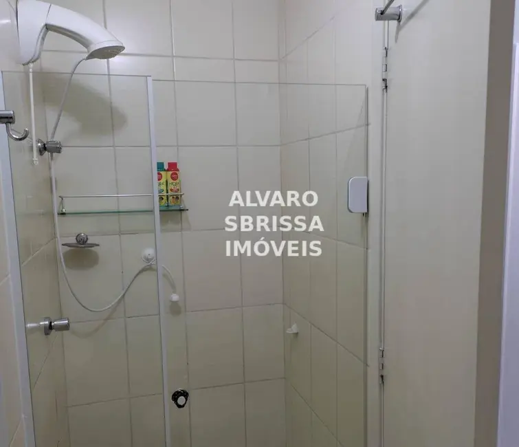 Foto 9 de Apartamento com 2 quartos à venda, 56m2 em Porto Feliz - SP