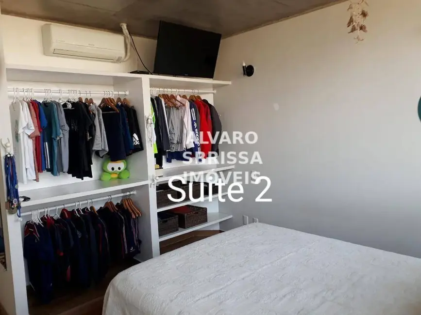 Foto 7 de Casa de Condomínio com 4 quartos à venda, 900m2 em Itu - SP