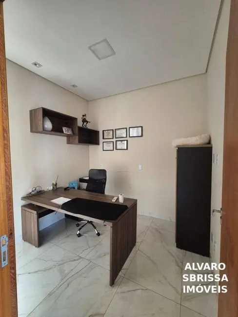 Foto 8 de Casa de Condomínio com 3 quartos à venda, 802m2 em Jardim Santa Monica, Itu - SP