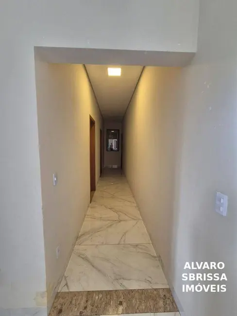 Foto 6 de Casa de Condomínio com 3 quartos à venda, 802m2 em Jardim Santa Monica, Itu - SP