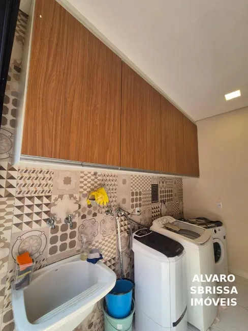 Foto 4 de Casa de Condomínio com 3 quartos à venda, 802m2 em Jardim Santa Monica, Itu - SP