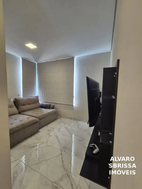 Foto 2 de Casa de Condomínio com 3 quartos à venda, 802m2 em Jardim Santa Monica, Itu - SP