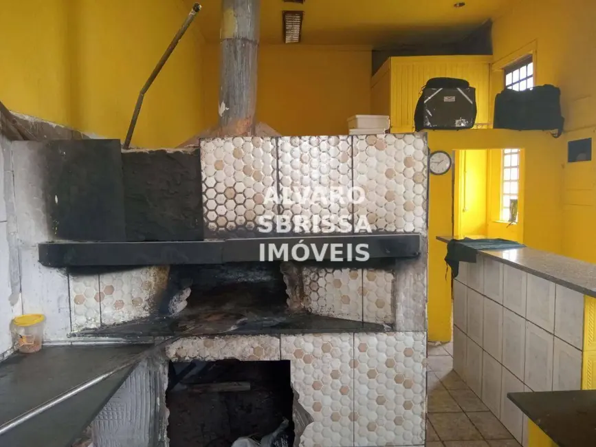 Foto 6 de Casa com 2 quartos à venda, 164m2 em Centro, Itu - SP