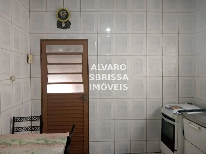 Foto 4 de Casa com 2 quartos à venda, 164m2 em Centro, Itu - SP