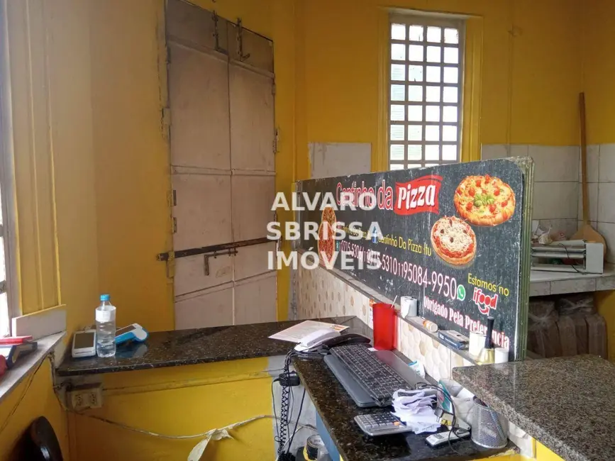 Foto 5 de Casa com 2 quartos à venda, 164m2 em Centro, Itu - SP
