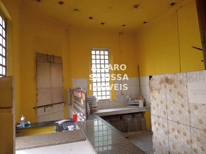 Foto 8 de Casa com 2 quartos à venda, 164m2 em Centro, Itu - SP