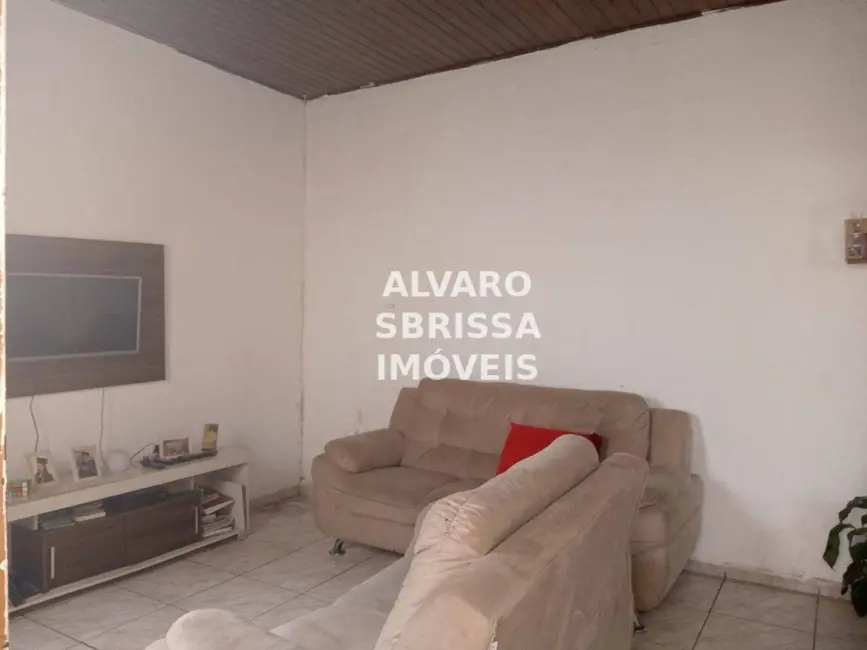 Foto 3 de Casa com 2 quartos à venda, 164m2 em Centro, Itu - SP