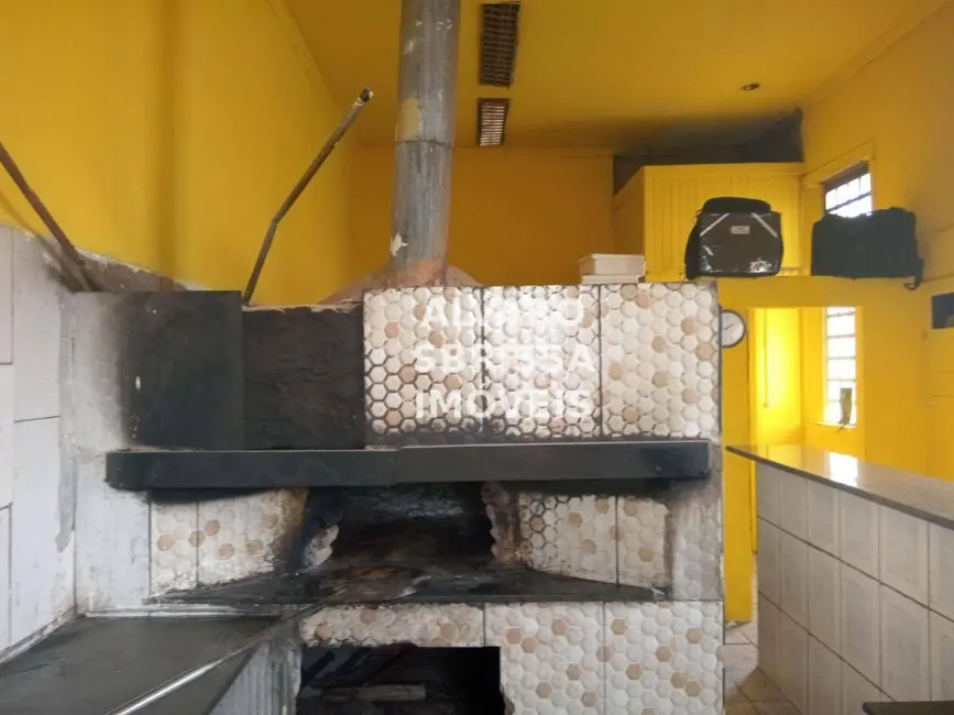 Foto 7 de Casa com 2 quartos à venda, 164m2 em Centro, Itu - SP