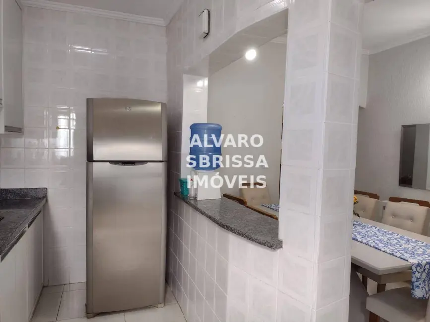 Foto 6 de Casa com 3 quartos à venda, 150m2 em Jardim Padre Bento, Itu - SP