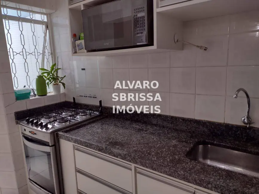 Foto 5 de Casa com 3 quartos à venda, 150m2 em Jardim Padre Bento, Itu - SP