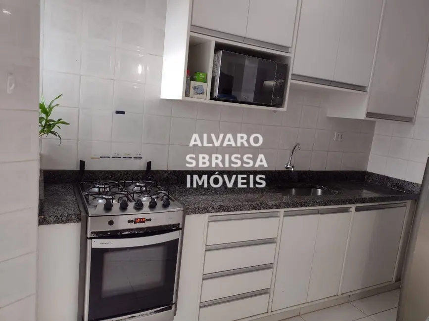 Foto 4 de Casa com 3 quartos à venda, 150m2 em Jardim Padre Bento, Itu - SP