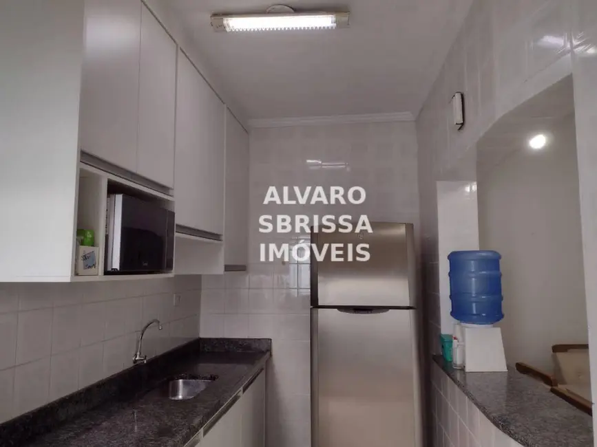 Foto 3 de Casa com 3 quartos à venda, 150m2 em Jardim Padre Bento, Itu - SP