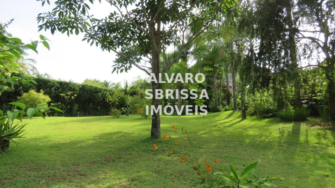 Foto 9 de Casa de Condomínio com 5 quartos à venda, 2359m2 em Itu - SP