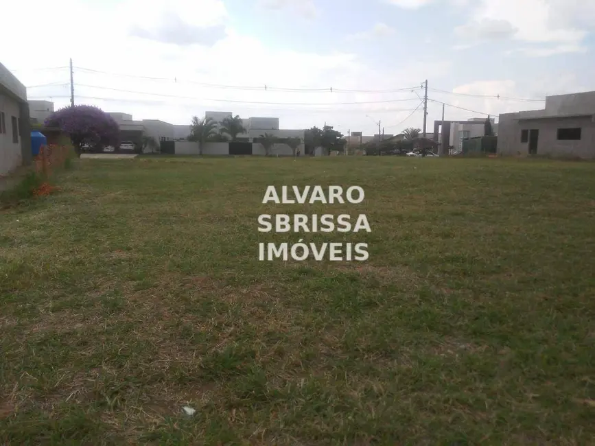 Foto 3 de Terreno / Lote à venda, 1000m2 em Jardim Emicol, Itu - SP