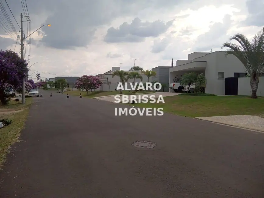 Foto 5 de Terreno / Lote à venda, 1000m2 em Jardim Emicol, Itu - SP