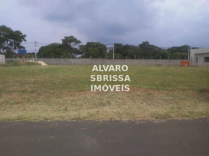 Foto 2 de Terreno / Lote à venda, 1000m2 em Jardim Emicol, Itu - SP