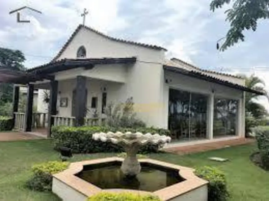 Foto 9 de Terreno / Lote à venda, 1000m2 em Jardim Emicol, Itu - SP