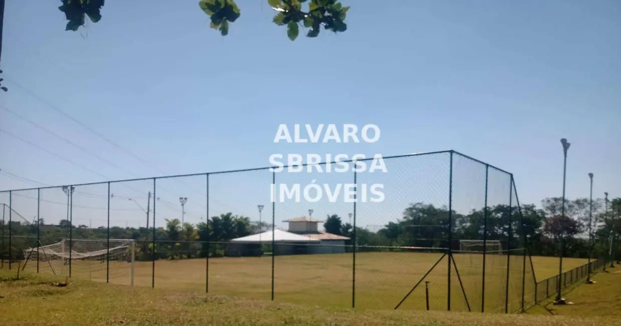 Foto 9 de Terreno / Lote à venda, 863m2 em Jardim Emicol, Itu - SP