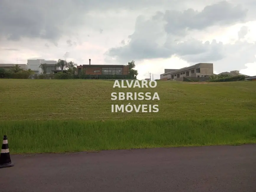 Foto 3 de Terreno / Lote à venda, 863m2 em Jardim Emicol, Itu - SP