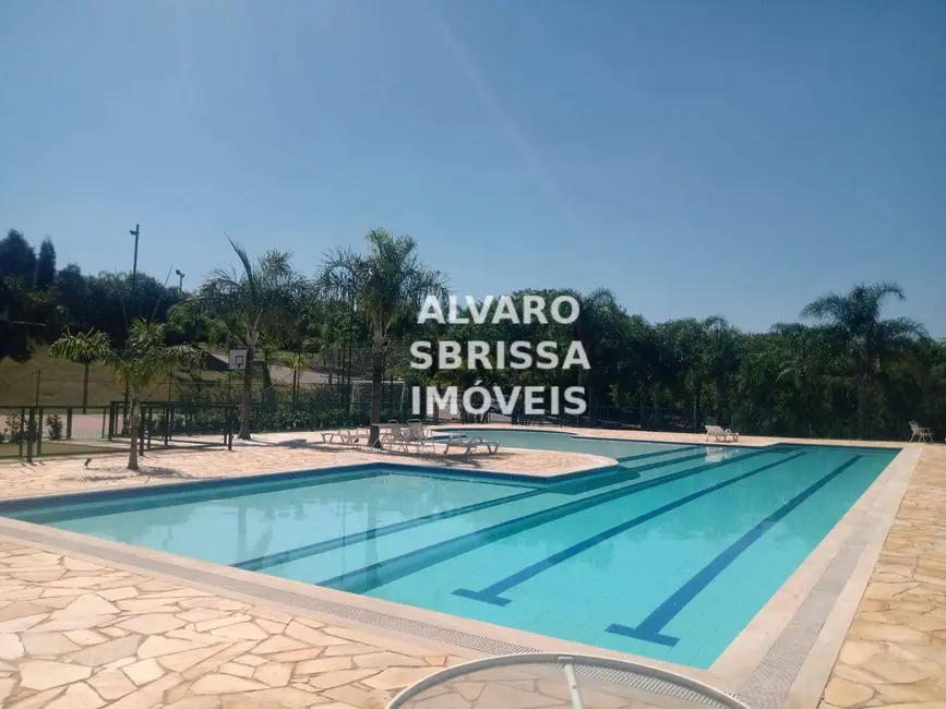 Foto 6 de Terreno / Lote à venda, 863m2 em Jardim Emicol, Itu - SP