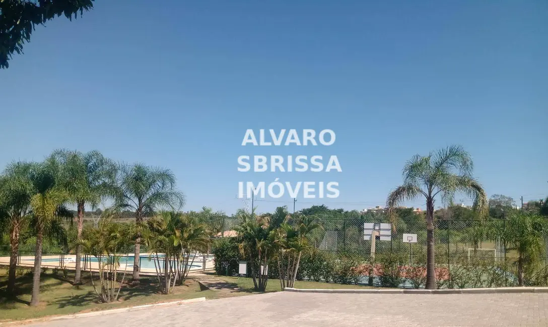 Foto 7 de Terreno / Lote à venda, 863m2 em Jardim Emicol, Itu - SP