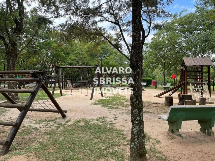 Foto 8 de Terreno / Lote à venda, 810m2 em Itu - SP