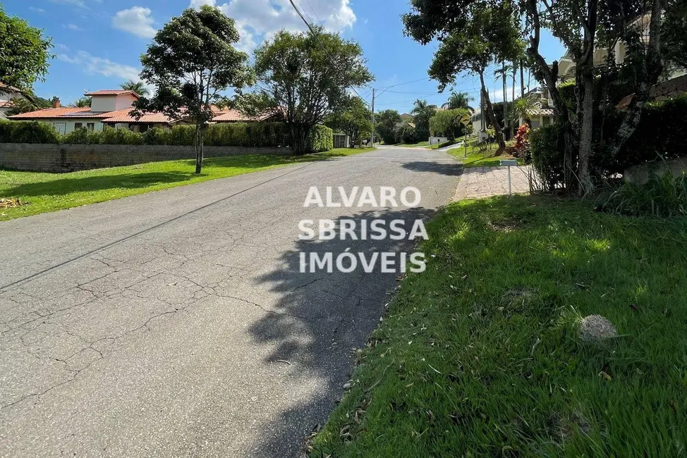 Foto 3 de Terreno / Lote à venda, 810m2 em Itu - SP