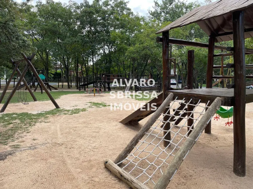 Foto 9 de Terreno / Lote à venda, 810m2 em Itu - SP