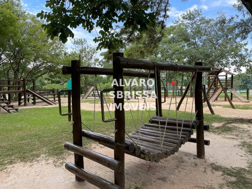 Foto 7 de Terreno / Lote à venda, 810m2 em Itu - SP