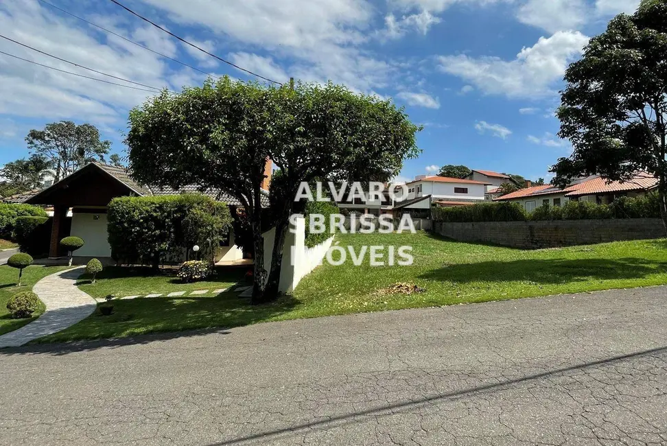 Foto 4 de Terreno / Lote à venda, 810m2 em Itu - SP