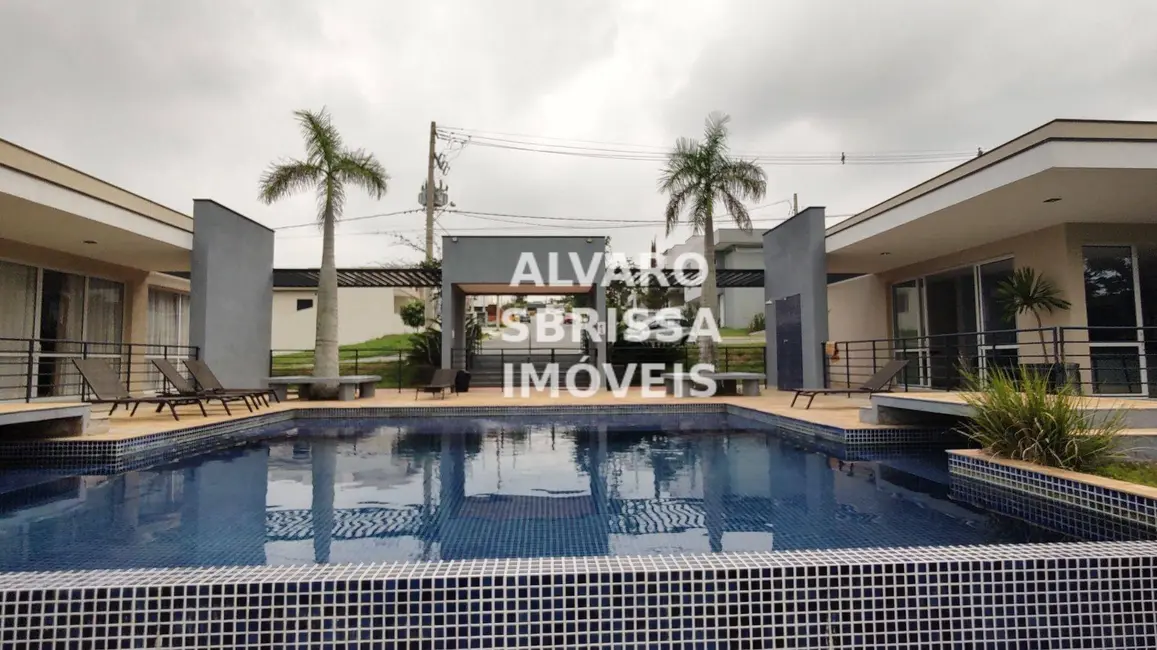 Foto 7 de Terreno / Lote à venda, 250m2 em Jardim São José, Itu - SP