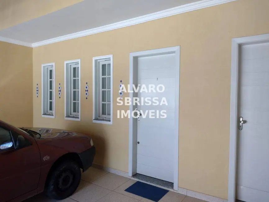 Foto 2 de Casa com 2 quartos à venda, 150m2 em Jardim dos Ipês, Itu - SP