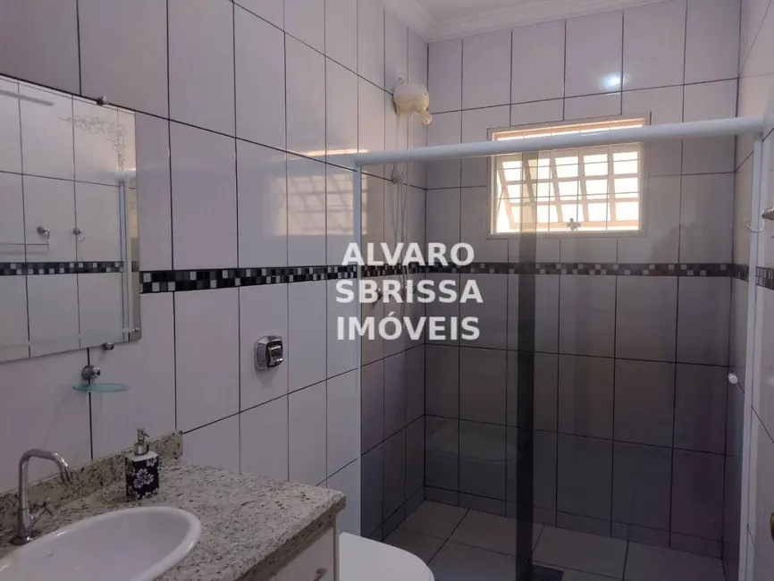 Foto 9 de Casa com 2 quartos à venda, 150m2 em Jardim dos Ipês, Itu - SP