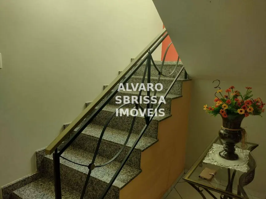 Foto 8 de Casa com 2 quartos à venda, 150m2 em Jardim dos Ipês, Itu - SP