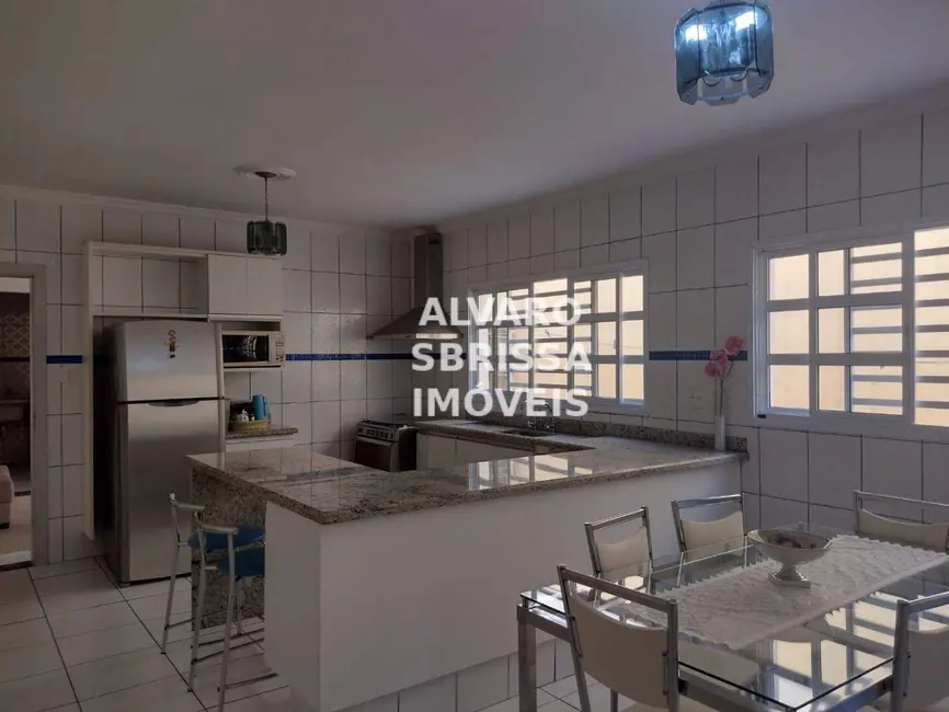 Foto 1 de Casa com 2 quartos à venda, 150m2 em Jardim dos Ipês, Itu - SP