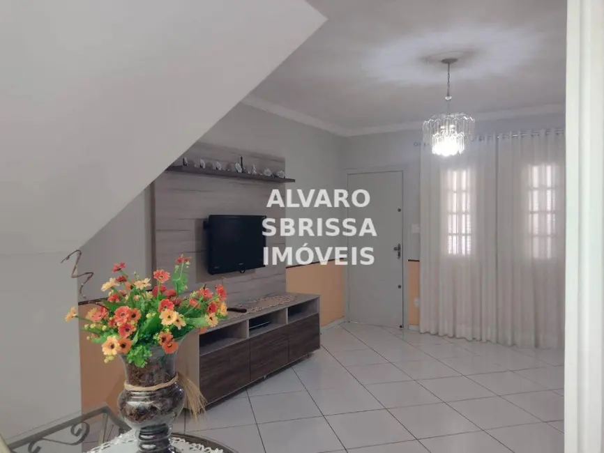 Foto 7 de Casa com 2 quartos à venda, 150m2 em Jardim dos Ipês, Itu - SP