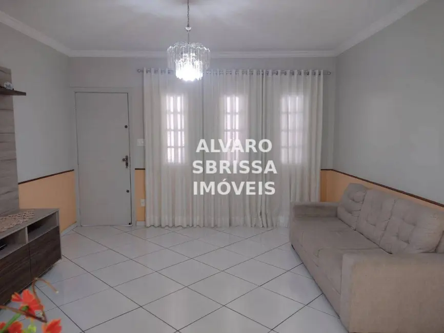 Foto 5 de Casa com 2 quartos à venda, 150m2 em Jardim dos Ipês, Itu - SP