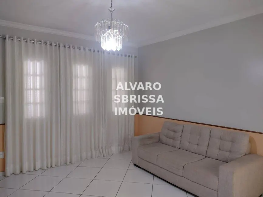 Foto 6 de Casa com 2 quartos à venda, 150m2 em Jardim dos Ipês, Itu - SP