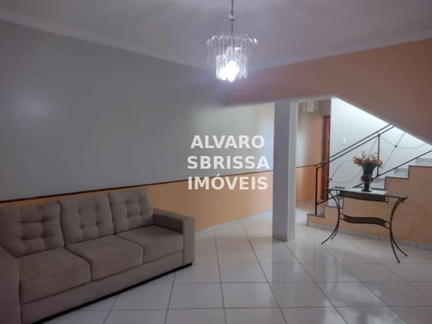 Foto 4 de Casa com 2 quartos à venda, 150m2 em Jardim dos Ipês, Itu - SP