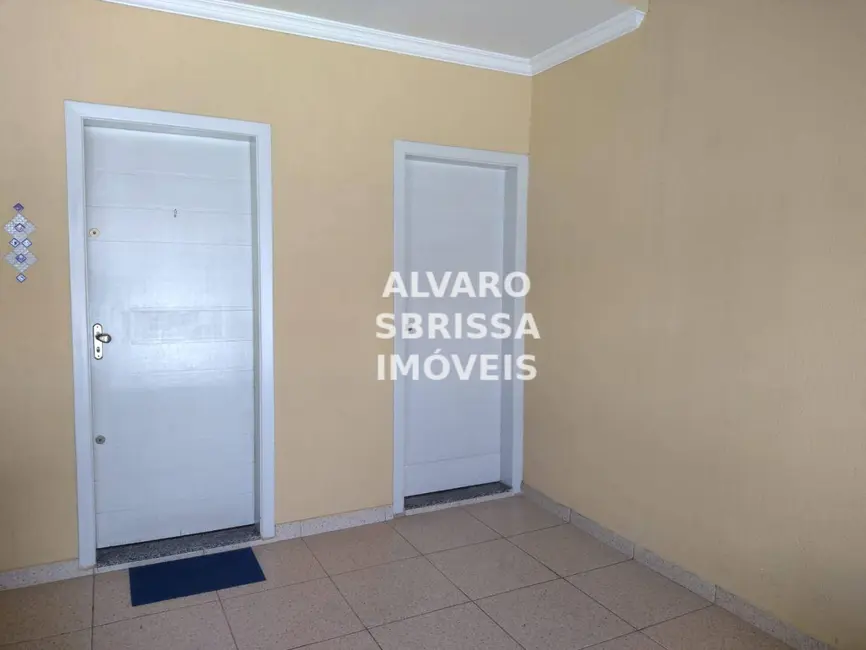 Foto 3 de Casa com 2 quartos à venda, 150m2 em Jardim dos Ipês, Itu - SP