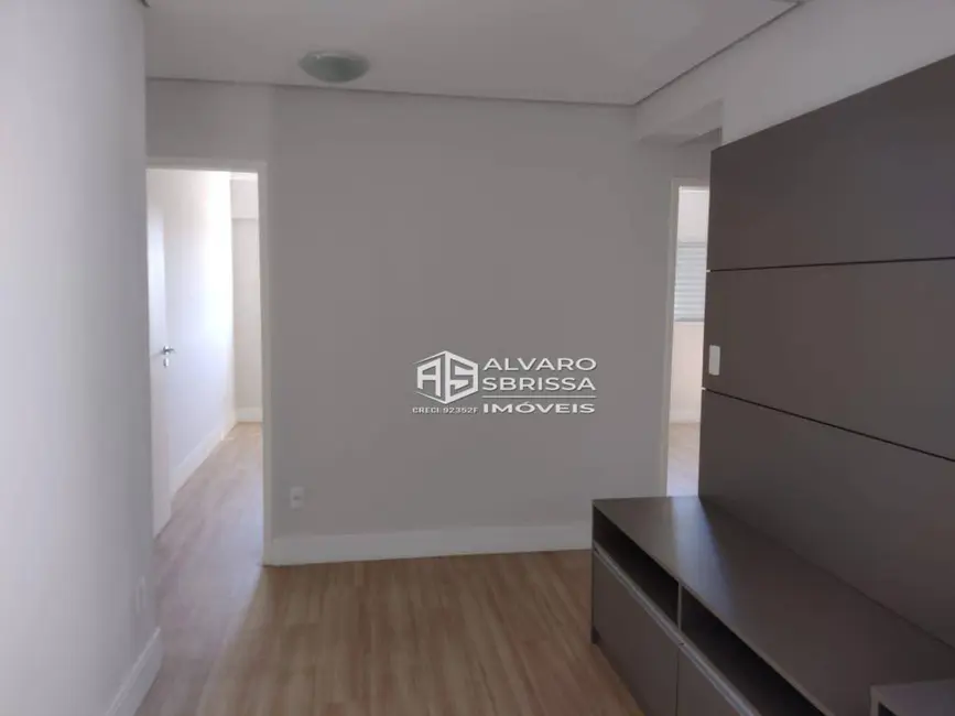 Foto 9 de Apartamento com 3 quartos à venda e para alugar, 134m2 em Jardim Padre Bento, Itu - SP